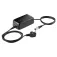 Giant Energypack 220V-36V 4A battery charger