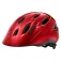 Giant Casco Hoot ARX