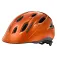 Giant Casco Hoot ARX