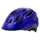 Giant Casco Hoot ARX