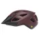Liv Path MIPS Kask MTB