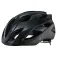 Liv Rev Elite MIPS helm