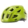 Giant Relay MIPS Kask