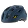 Giant Relay MIPS helm