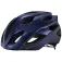 Giant Rev Elite MIPS Kask