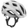 Giant Casc Rev Elite MIPS