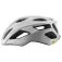 Giant Casc Rev Elite MIPS