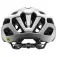 Giant Rev Elite MIPS Kask