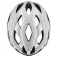 Giant Rev Elite MIPS Kask