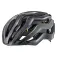 Giant Rev Pro MIPS helm