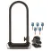 Giant Superlock Protector 2 LS UU字ロッ