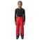 Dlx Pantalons Benito