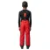 Dlx Pantalons Benito
