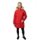 Dlx Dana jacket