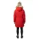 Dlx Dana jacket