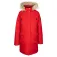 Dlx Dana jacket