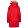 Dlx Dana jacket