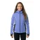 Dlx Dolores jacket