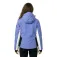 Dlx Dolores jacket