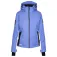 Dlx Dolores jacket