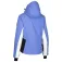 Dlx Dolores jacket