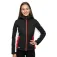 Dlx Dolores jas