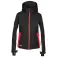 Dlx Dolores jas