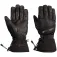 Dlx Edonia gloves