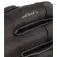 Dlx Gants Edonia