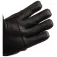Dlx Edonia gloves