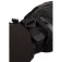 Dlx Edonia handschoenen