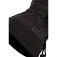 Dlx Edonia handschoenen
