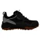 Dlx Elias wanderschuhe