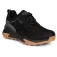 Dlx Elias wanderschuhe