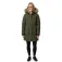 Dlx Ellington jacke