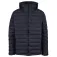 Dlx Gerald jacket