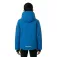 Dlx Gordy jacket