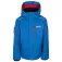 Dlx Gordy jacket