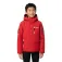 Dlx Gordy jacket