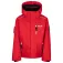 Dlx Gordy jacket