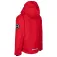 Dlx Gordy jacket