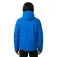 Dlx Casaco Graham