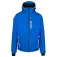 Dlx Giacca Graham