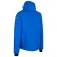 Dlx Giacca Graham