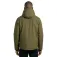 Dlx Casaco Graham