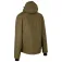 Dlx Casaco Graham