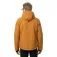 Dlx Veste Graham