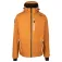 Dlx Giacca Graham