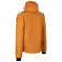 Dlx Jaqueta Graham
