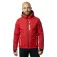 Dlx Veste Graham